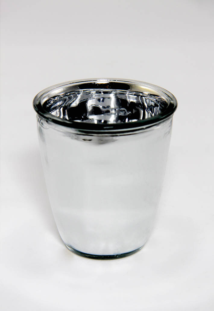 verleih_glasvasen_vase_silber